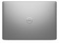 DELL Latitude 5455, Snapdragon X Plus X1P-64-100, 