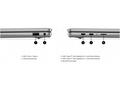 DELL Latitude 5455, Snapdragon X Plus X1P-64-100, 