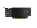DELL NVIDIA RTX A400 4 GB GDDR6 full height PCIe 4