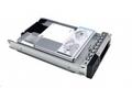 DELL disk 480GB SSD SATA Read Int. 6Gbps 512e, cab