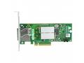 Dell HBA355e SAS Adapter Low Profile, Full Height