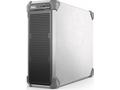 DELL PowerEdge T160, Xeon E-2414, 16GB, 1x 2TB 7.2