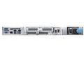 DELL PowerEdge R260, 6x 2.5", Xeon E-2434, 16GB, 1