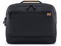 Dell Pro 14-16 Premium EcoLoop Briefcase (CC7625)