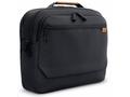 Dell Pro 14-16 Premium EcoLoop Briefcase (CC7625)
