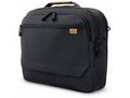 Dell Pro 14-16 Premium EcoLoop Briefcase (CC7625)
