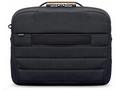 Dell Pro 14-16 Premium EcoLoop Briefcase (CC7625)