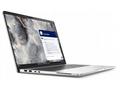 DELL NTB Pro 16 Plus PB16250, U7 268V, 32GB, 512SS