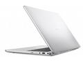 DELL NTB Pro 16 Plus PB16250, U7 268V, 32GB, 512SS