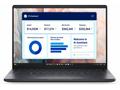 DELL NTB Pro 13 Premium PA13250, U5-236V, Evo, 16G