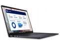 DELL NTB Pro 13 Premium PA13250, U7-266V, Evo, 16G