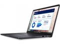 DELL NTB Pro 13 Premium PA13250, U7-266V, Evo, 16G
