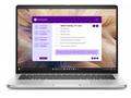 DELL NTB Pro 14 Plus PB14250|U5 236V, 16GB, 512SSD