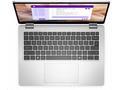 DELL NTB Pro 14 Plus PB14250|U5 236V, 16GB, 512SSD
