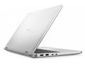 DELL NTB Pro 14 Plus PB14250|U5 236V, 16GB, 512SSD