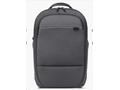 DELL BATOH Pro 13-14 Plus EcoLoop Backpack CP5426G