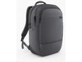 DELL BATOH Pro 13-14 Plus EcoLoop Backpack CP5426G