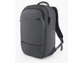 DELL BATOH Pro 13-14 Plus EcoLoop Backpack CP5426G