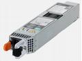 DELL Single Hot-Plug Power Supply 700W MM HLAC (20
