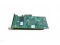 Intel Ethernet i350 Quad Port 1GbE BASE-T Adapter 