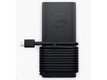 Dell - Napájecí adaptér USB-C - AC - 65 Watt - Evr