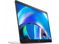 Dell Pro 14 Plus Portable Monitor P1425 - LED moni