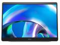 Dell Pro 14 Plus Portable Monitor P1425 - LED moni