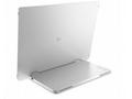 Dell Pro 14 Plus Portable Monitor P1425 - LED moni