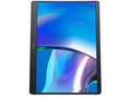 Dell Pro 14 Plus Portable Monitor P1425 - LED moni