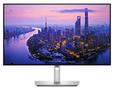 DELL LCD U2725QE - 27", IPS, LED, 3840x2160, 16:9,