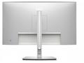 DELL LCD U2725QE - 27", IPS, LED, 3840x2160, 16:9,