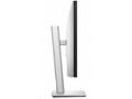 DELL LCD U2725QE - 27", IPS, LED, 3840x2160, 16:9,