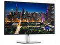 DELL LCD U3225QE - 32", IPS, LED, 3840x2160, 16:9,