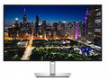 DELL LCD U3225QE - 32", IPS, LED, 3840x2160, 16:9,