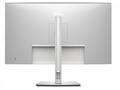 DELL LCD U3225QE - 32", IPS, LED, 3840x2160, 16:9,