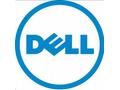 DELL 4G LTE modem DW5825E - APOS Cus Kit - Latitud