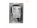 DELL disk 4TB, 7.2K, SATA 6Gbps, 512n, 3.5", cable