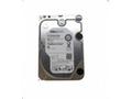 DELL 2TB Hard Drive SATA 6Gbps 7.2K RPM 512n 3.5in