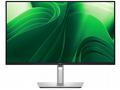 DELL LCD P2425D - 24", IPS, LED, 2560x1440, 16:9, 