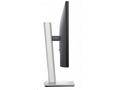 DELL LCD P2425D - 24", IPS, LED, 2560x1440, 16:9, 