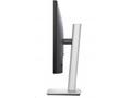 DELL LCD P2425D - 24", IPS, LED, 2560x1440, 16:9, 
