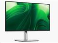 DELL LCD P2425DE - 24", IPS, LED, 2560x1440, 16:9,