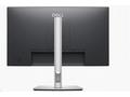 DELL LCD P2425DE - 24", IPS, LED, 2560x1440, 16:9,