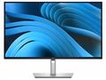 DELL LCD P2725D - 27", IPS, LED, 2560x1440, 16:9, 