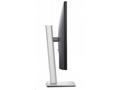 DELL LCD P2725D - 27", IPS, LED, 2560x1440, 16:9, 