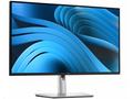  Dell Pro 27 Plus QHD USB-C Hub Monitor - P2725DE