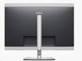  Dell Pro 27 Plus QHD USB-C Hub Monitor - P2725DE