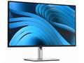 DELL LCD P2725QE - 27", IPS, LED, 3840x2160, 16:9,