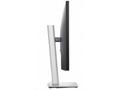 DELL LCD P2725QE - 27", IPS, LED, 3840x2160, 16:9,