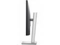 DELL LCD P2725QE - 27", IPS, LED, 3840x2160, 16:9,